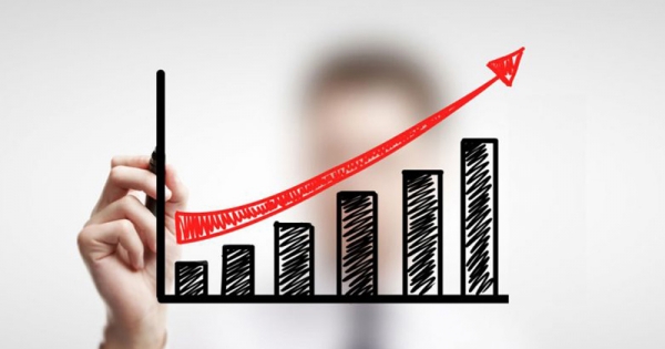 ساخت فروشگاه ساز اینترنتی رایگان کالاشید