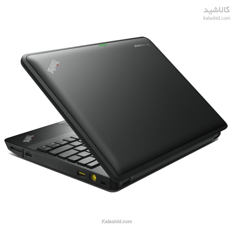 لپ تاپ استوک 12 اینچ لنوو مدل Lenovo x131e