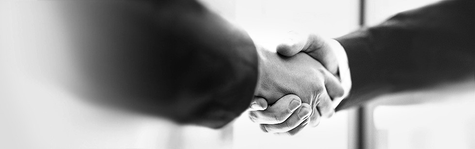 ساخت و ایجاد فروشگاه اینترنتی کالاشید