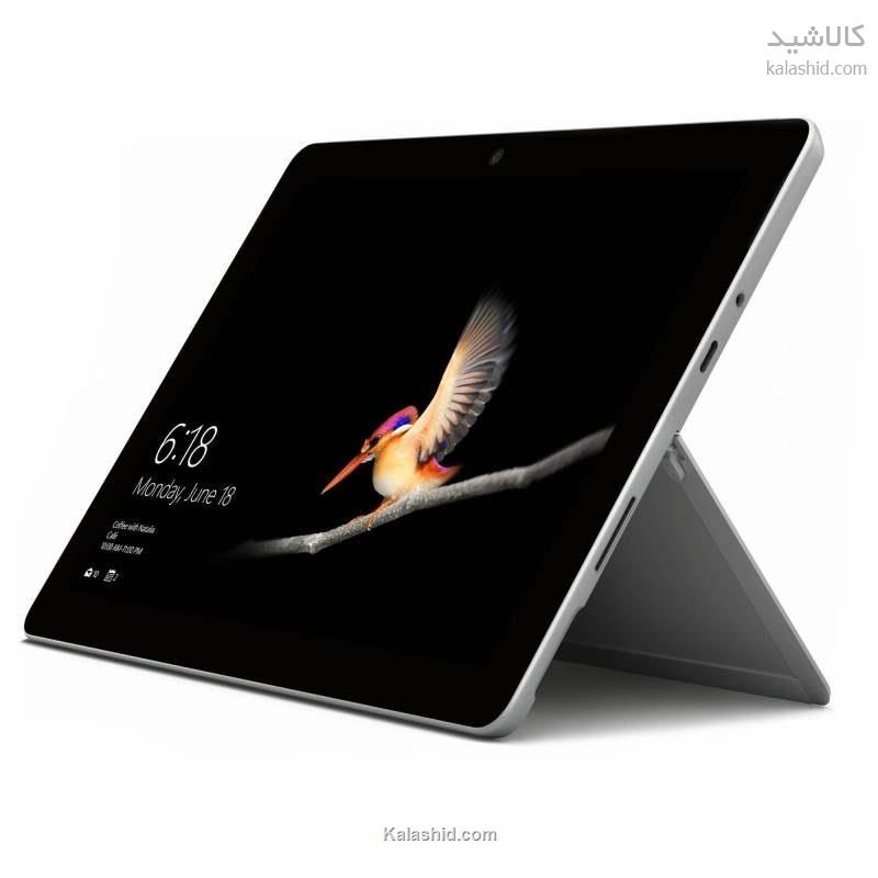 قیمت تبلت مایکروسافت مدل Surface Go - B