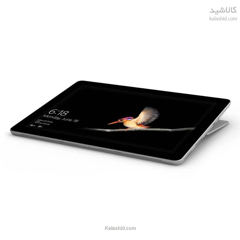 خرید تبلت مایکروسافت مدل Surface Go - B