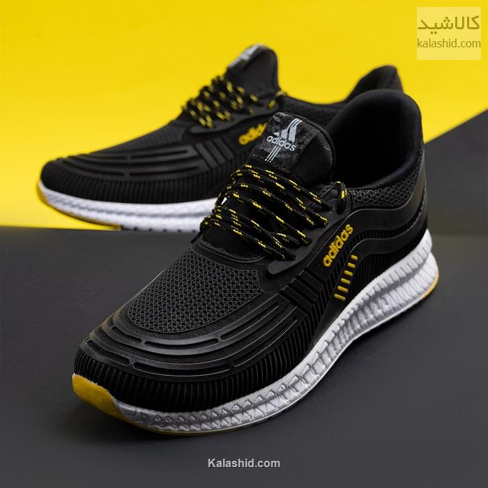 کفش ورزشی Adidas مردانه مدل Pardad
