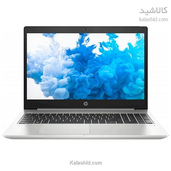 لپ تاپ 15.6 اینچی اچ‌پی مدل ProBook 455 G7 - B