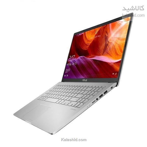 خرید لپ تاپ 15 اینچی ایسوس مدل VivoBook X543MA - AM
