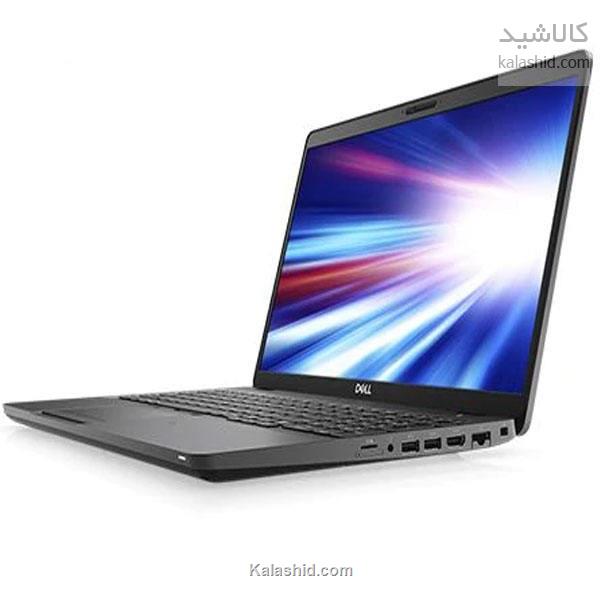 قیمت لپ تاپ 15 اینچی دل مدل Latitude 5500 - B