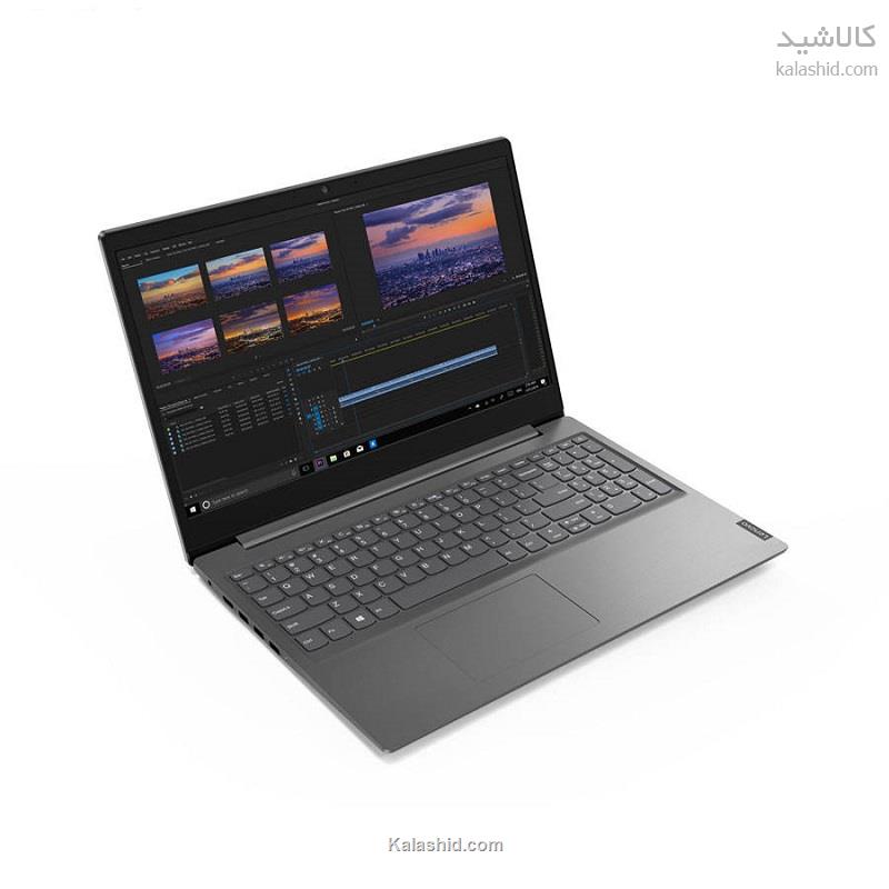 خرید لپ تاپ 15.6 اینچی لنوو مدل V15 3020 - AZ - NB