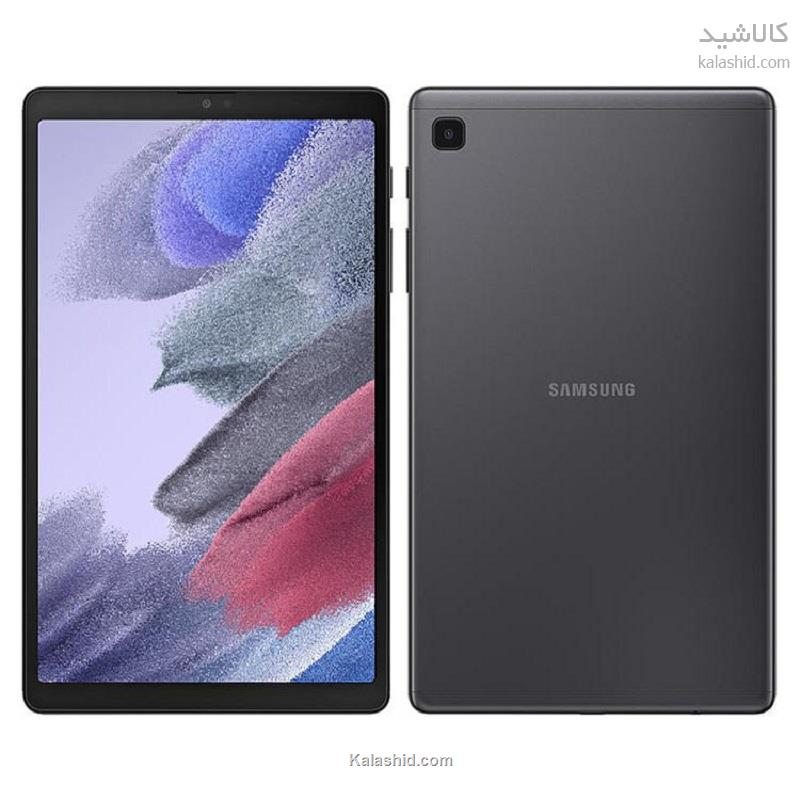 فروش تبلت سامسونگ مدل Galaxy Tab A7 Lite SM-T225 ظرفیت 32 گیگ