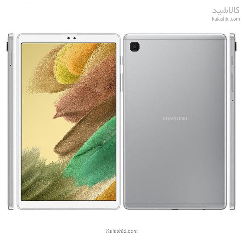 خرید تبلت سامسونگ مدل Galaxy Tab A7 Lite SM-T225 ظرفیت 32 گیگ 