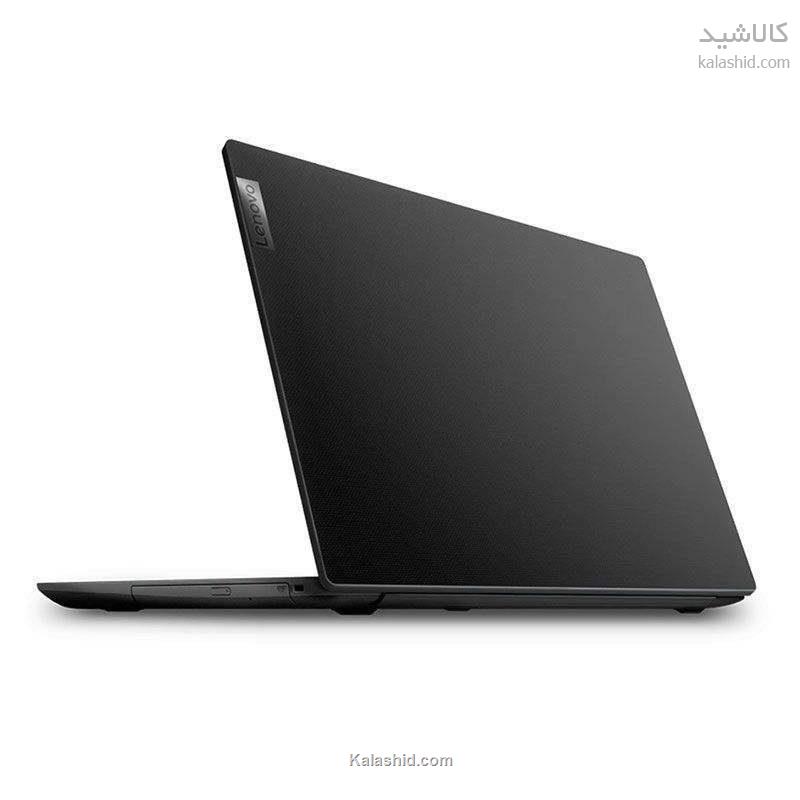 خرید لپ تاپ 15 اینچی لنوو مدل V145 81MT0034IH - A