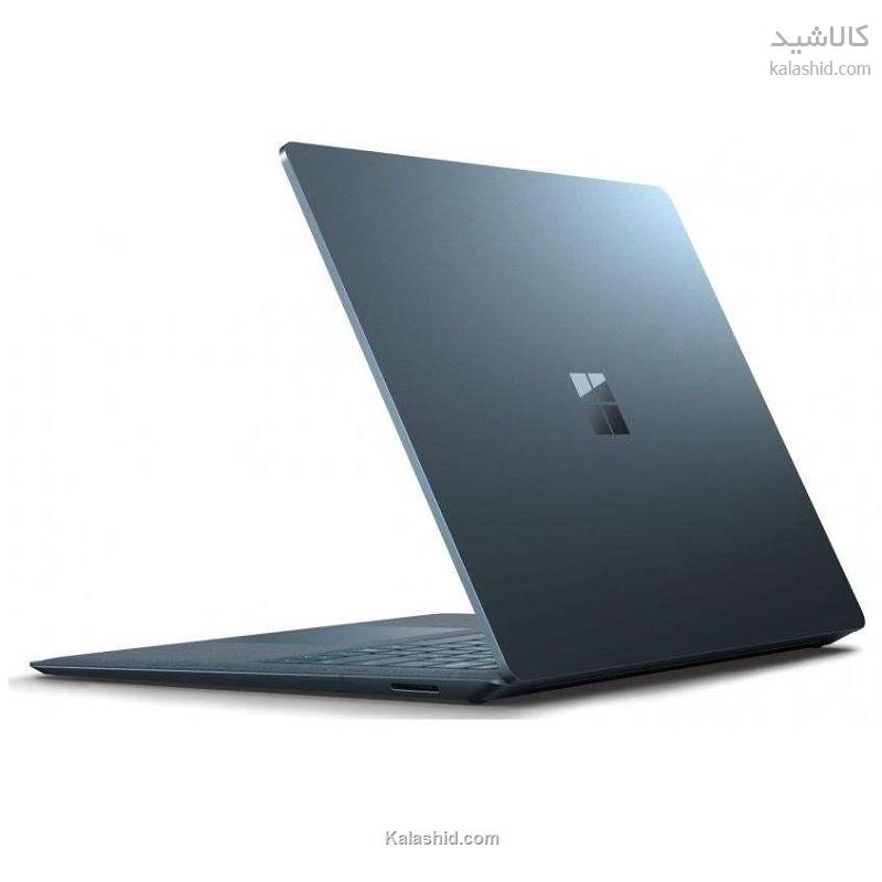 خرید لپ تاپ 13 اینچی مایکروسافت مدل Surface Laptop 2 - C