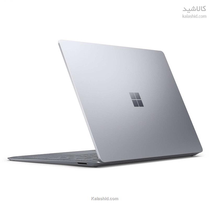 خرید لپ تاپ 13 اینچی مایکروسافت مدل Surface Laptop 3 - A