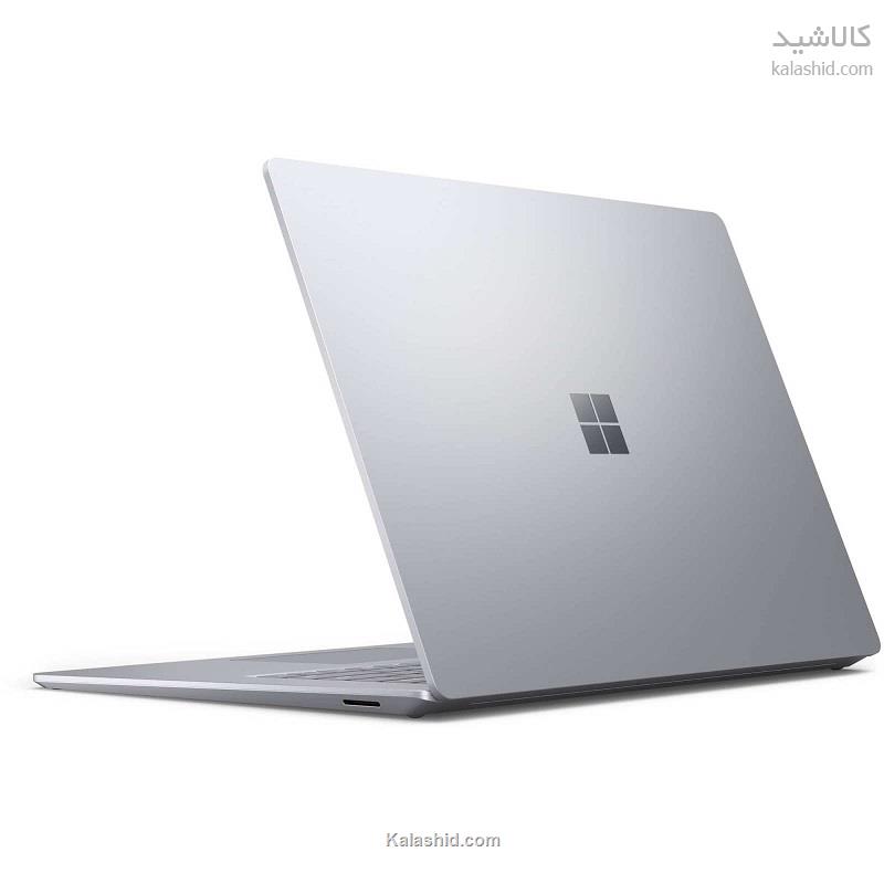 خرید لپ تاپ 15 اینچی مایکروسافت مدل Surface Laptop 3 - F