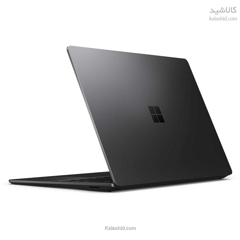 خرید لپ تاپ 13.5 اینچی مایکروسافت مدل Surface Laptop 4 - C