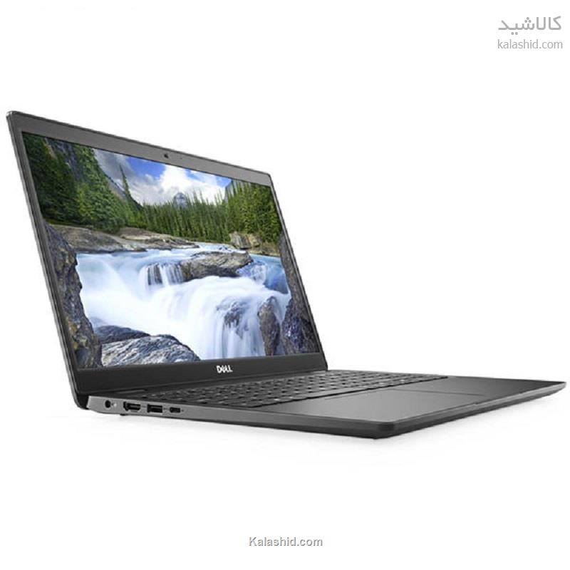 خرید لپ تاپ 15.6 اینچی دل مدل Latitude 3510-FE