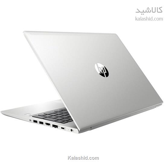 قیمت لپ تاپ 15.6 اینچی اچ‌پی مدل ProBook 455 G7 - A