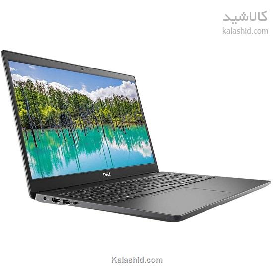 قیمت لپ تاپ 15.6 اینچی دل مدل Latitude 3510-5C