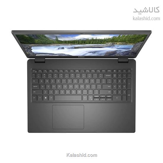 قیمت لپ تاپ 15.6 اینچی دل مدل Latitude 3510-5B