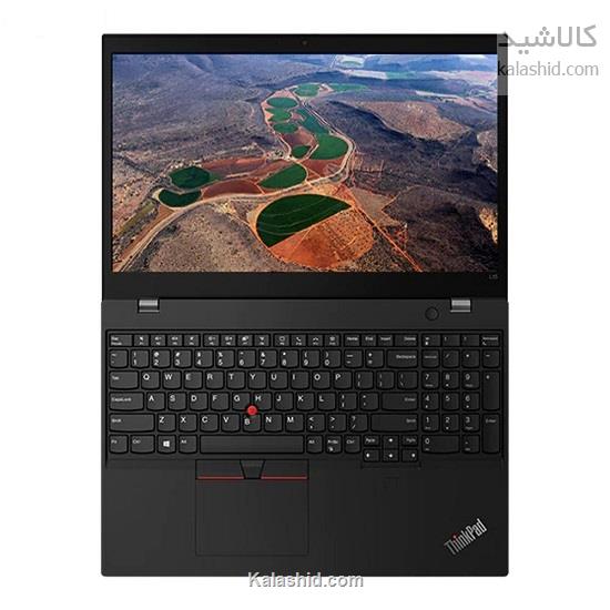 قیمت لپ تاپ 15.6 اینچی لنوو مدل ThinkPad E15-C