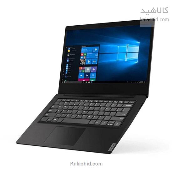 خرید لپ تاپ 14 اینچی لنوو مدل IdeaPad S145 - 15IGM