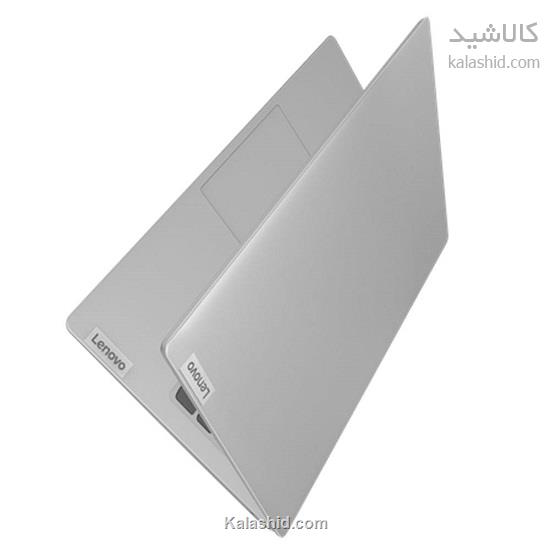 قیمت لپ تاپ 11 اینچی لنوو مدل IdeaPad 1 11ADA05