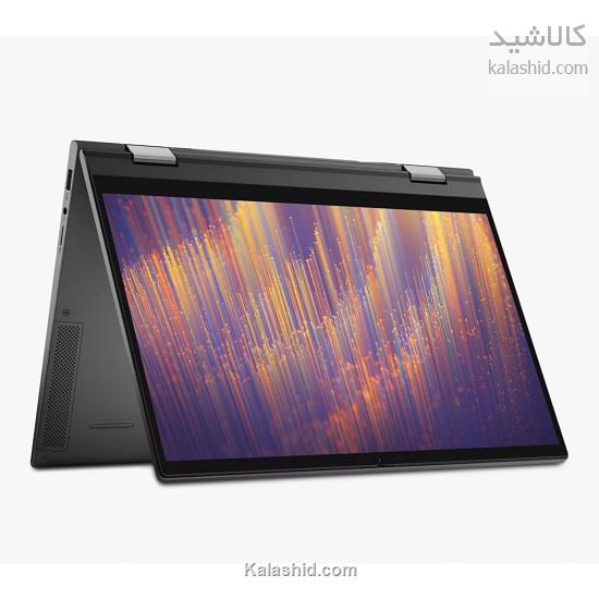 قیمت لپ تاپ 13.3 اینچی دل مدل Inspiron 7306-A