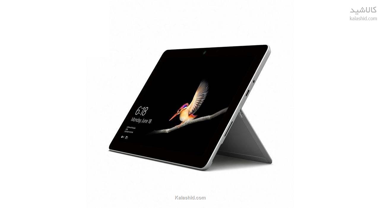 قیمت تبلت مایکروسافت مدل Surface Go-A