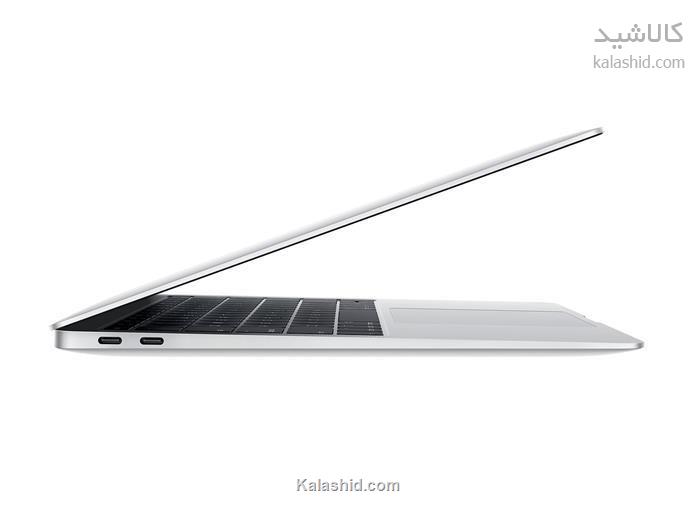 خرید لپ تاپ اپل مک بوک ایر ۲۰۲۰ مدل MWTJ۲ با پردازنده i۳