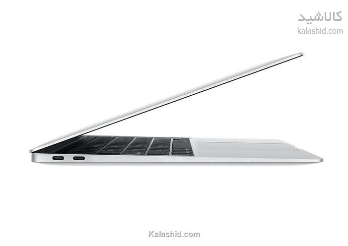 خرید لپ تاپ اپل مک بوک ایر ۲۰۲۰ مدل MWTK۲ با پردازنده i۳