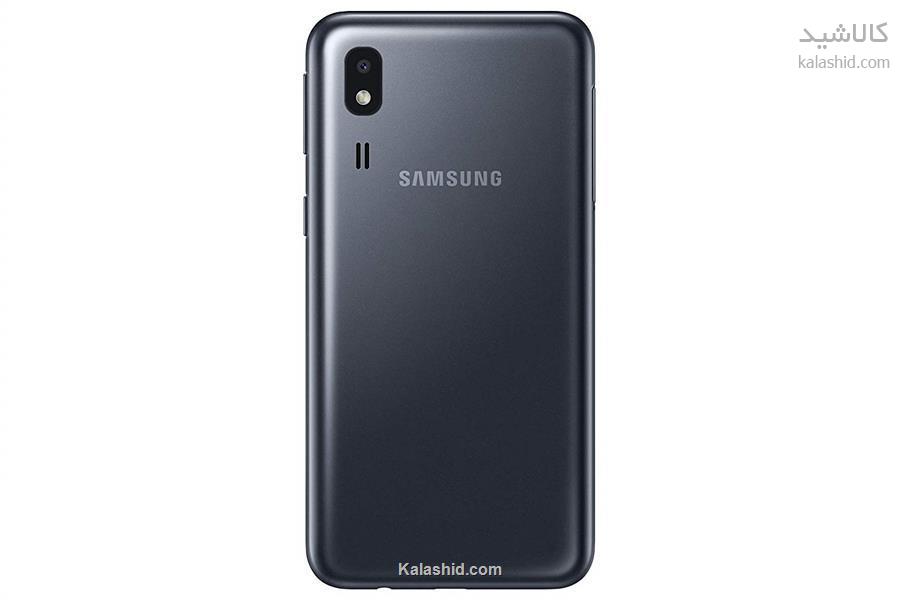 قیمت گوشی موبایل سامسونگ Galaxy A2 Core با قابلیت 4 جی 16 گیگ دو سیم