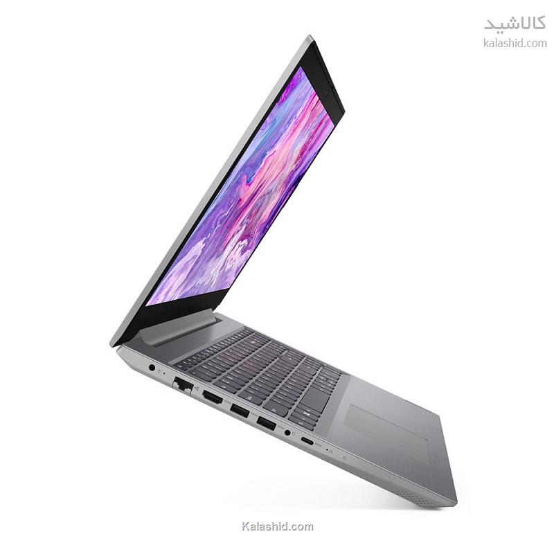 خرید لپ تاپ 15.6 اینچی لنوو مدل IdeaPad L3-OF