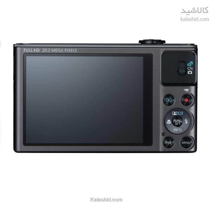 خرید دوربین دیجیتال کانن مدل SX620 HS