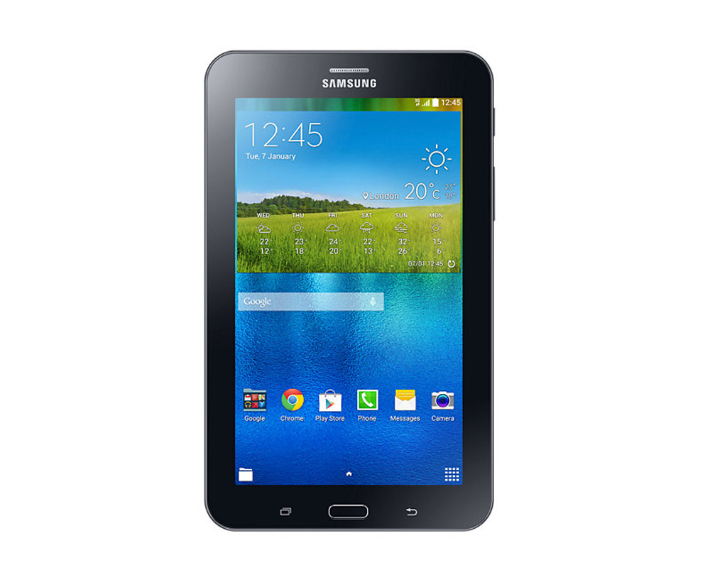 Планшет samsung galaxy tab lite. Samsung Galaxy Tab 3 Lite. Samsung Tab 3 SM t113. Samsung SM-t113. Планшет Samsung SM-t116.