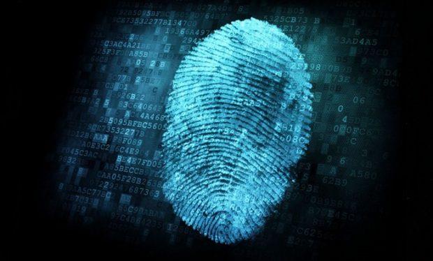 شرط پلیس فتا برای ادامه فعالیت سایت دیوار و شیپور